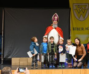 Weihnachtsfeier17.jpg