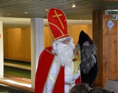 Weihnachtsfeier26.jpg