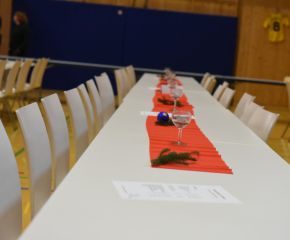 Weihnachtsfeier4.jpg