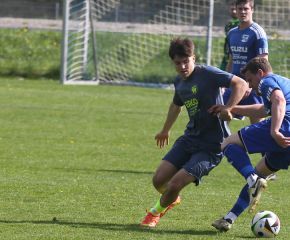 kIRCHDORF - FCW'10.jpg