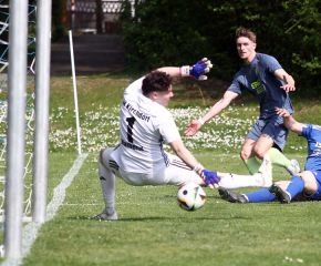 kIRCHDORF - FCW'16.jpg