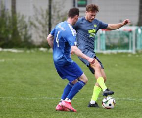 kIRCHDORF - FCW'25.jpg
