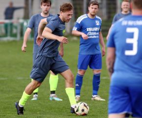 kIRCHDORF - FCW'32.jpg