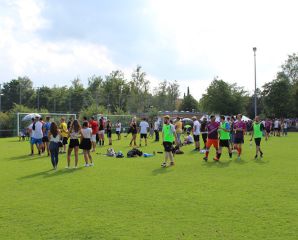 5. Elferturnier67.jpg