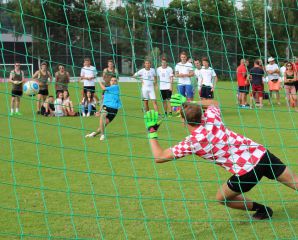 5. Elferturnier72.jpg