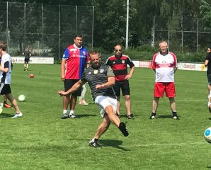 5. Elferturnier8.jpg