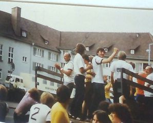 82 Meister14.jpg
