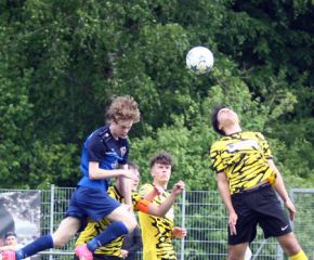 A-Jug.. Ochsenhausen - FCW35.jpg