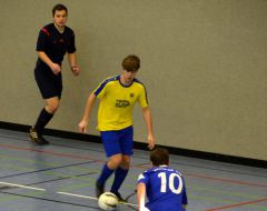 AJgd Halle Ochsenhausen29.jpg