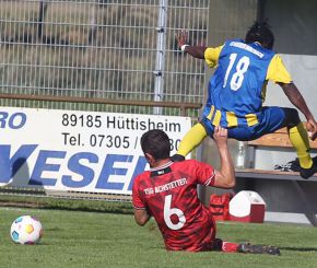 Achstetten - FCW10.jpg