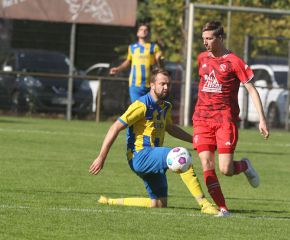 Achstetten - FCW11.jpg