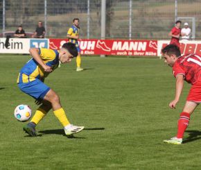 Achstetten - FCW12.jpg
