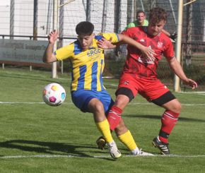 Achstetten - FCW19.jpg