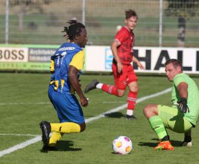 Achstetten - FCW36.jpg