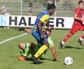 Achstetten - FCW38.jpg