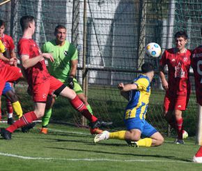 Achstetten - FCW8.jpg
