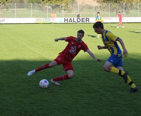 Achstetten I - FCW I 23-2416.jpg