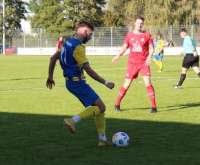 Achstetten I - FCW I 23-248.jpg