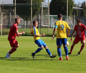 Achstetten II - FCW II 23-245.jpg