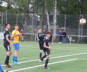 Achstetten28.jpg