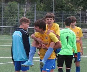 Achstetten31.jpg