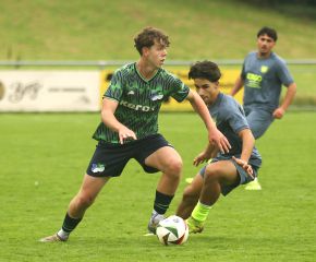 Alberweiler - FCW16.jpg