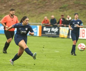 Alberweiler - FCW16.jpg