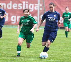 Alberweiler II - FCW18.jpg