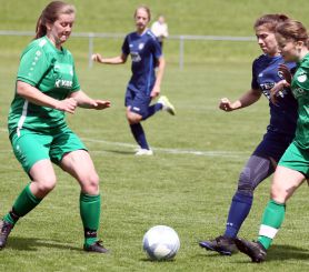 Alberweiler II - FCW21.jpg