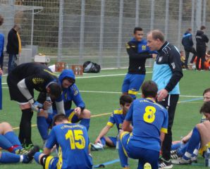Altheim12.jpg