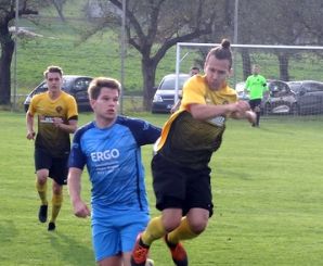 Altheim14.jpg