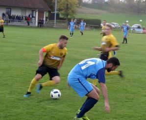 Altheim26.jpg