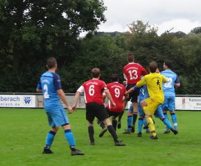 Attenweiler11.jpg
