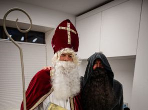 Bühne8.jpg
