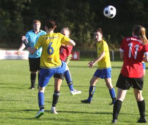 Baltringen - FCW19.jpg