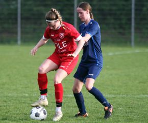 Baltringen - FCW26.jpg