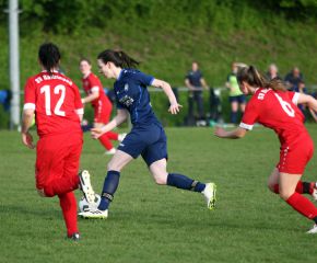Baltringen - FCW27.jpg