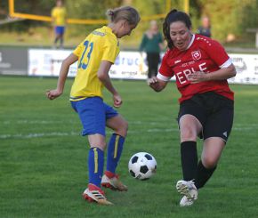 Baltringen - FCW51.jpg