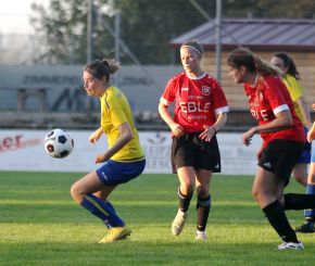 Baltringen - FCW58.jpg