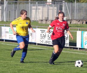Baltringen - FCW6.jpg