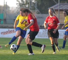 Baltringen - FCW61.jpg