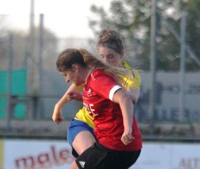 Baltringen - FCW62.jpg