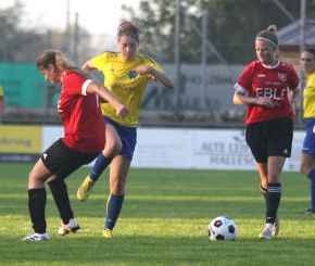Baltringen - FCW63.jpg