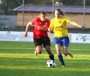 Baltringen - FCW65.jpg