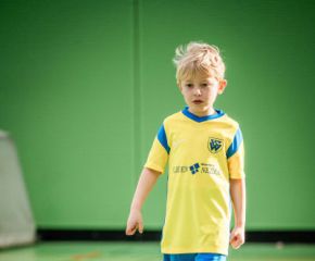 Bambini Halle Biberach 2425.jpg