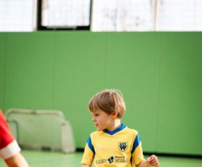 Bambini Halle Biberach 2426.jpg