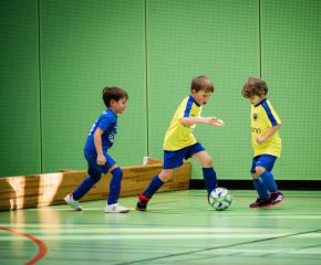 Bambini Halle Biberach 2454.jpg