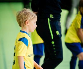 Bambini Halle Biberach 248.jpg