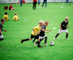 Bambini142.jpg