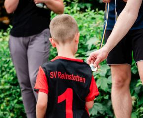 Bambini168.jpg